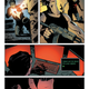 Illustration for article titled How James Bonds New Comic iHammerhead/i Explores the Two Sides of 007